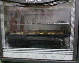 Foto langkah ke 3 dari resep Kentang Oven Saus Creamy.