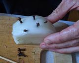 Foto del paso 1 de la receta: Sauerbraten con Spätzle