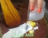 कैरेमल ब्रेड स्वीट पॉपकॉर्न (caramel bread sweet popcorn recipe in Hindi) रेसिपी चरण 3 फोटो