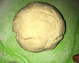 A picture of step 3 of Dublan.