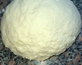 Foto del paso 2 de la receta: Pan criollo!