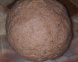 Foto del paso 2 de la receta: Tapa de tarta integral