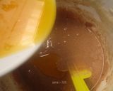 Foto langkah ke 6 dari resep Bolu Kukus Drink Beng Beng.