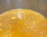 Foto del paso 3 de la receta: Guisado de huevo
