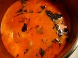 Laksa Noodle