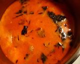 Foto langkah ke 3 dari resep Laksa Noodle.