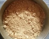 Foto del paso 1 de la receta: New York cheesecake