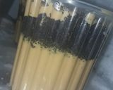 Foto del paso 3 de la receta: Helado de oreo