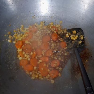 Langkah 1