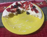 Foto del paso 6 de la receta: Pavlova riquísimas que enamoran