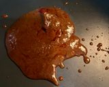 Foto langkah ke 1 dari resep Gulai Ayam Sat Set.