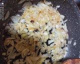 Foto del paso 2 de la receta: Escalopines de ternera al Oporto