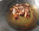 Foto langkah ke 2 dari resep Mie ayam bangka / Chinese.