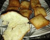 Foto del paso 7 de la receta: Tortas fritas esponjosas