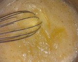 Foto del paso 3 de la receta: Tarta de limón sin horno 🍋🍋