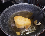 Foto del paso 4 de la receta: Tagarninas esparragás