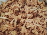 Kebab ayam