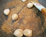 Foto langkah ke 1 dari resep Gulai Kurma Ayam Khas Minang.