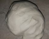 Foto del paso 4 de la receta: Bollitos rellenos de queso