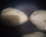 Foto langkah ke 1 dari resep Kentang Goreng Simpel.
