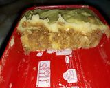Foto del paso 4 de la receta: Relleno para empanadas de carne