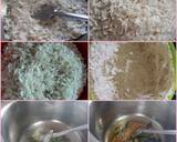 Roasted Poha Chivda recipe step 1 photo