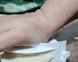 Foto del paso 1 de la receta: Empanadas fritas de carne