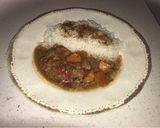 Foto del paso 9 de la receta: Punta de picana a la cacerola