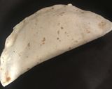 Foto del paso 2 de la receta: Rapiditas