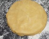 Foto del paso 3 de la receta: Kuchen de frutas