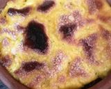 Foto del paso 4 de la receta: Pastel de Choclo Fácil y Rápido