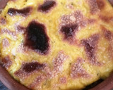 Foto del paso 4 de la receta: Pastel de Choclo Fácil y Rápido