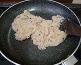 क्रिस्पी सूजी पोटैटो बाइट्स रेसिपी चरण 4 फोटो