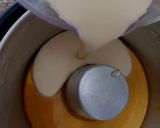 Foto do passo 9 de Pudim de Mandioca - receita fácil e maravilhosa