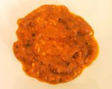 Foto del paso 6 de la receta: Tumbet amb Llom de porc (Tumbet con Lomo de cerdo)