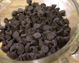 Foto del paso 1 de la receta: Pudín de Plátano