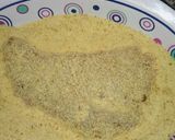 Foto del paso 5 de la receta: Milanesas de carne 