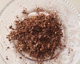 Foto langkah ke 1 dari resep Rendang Padang Asli Ala Chef Muhammad Florean.