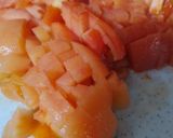 Foto del paso 7 de la receta: 08/07📅🍕Lehmeyun🍕