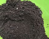 Foto langkah ke 1 dari resep Oreo Dessert Box.