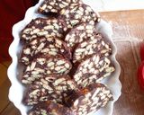 Pöttyöske recept fázis 6 fotója