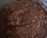 Foto langkah ke 2 dari resep Puding Susu Nutrijel.
