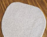 Foto del paso 4 de la receta: Pan de pita
