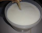 Foto del paso 3 de la receta: Yogurt natural casero