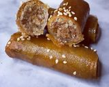صورة لخطوة 3 من وصفة سيقار