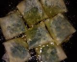 Foto langkah ke 3 dari resep Martabak telur.