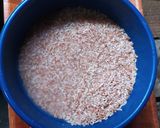 Foto langkah ke 1 dari resep Lapek Sagan.