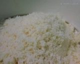Foto langkah ke 1 dari resep #21 Bitterbalen / Kroket Roti Tawar.