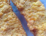 Foto langkah ke 5 dari resep Roti goreng Nugget Crispy tralala :D.