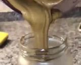 Foto del paso 4 de la receta: Crema de maní sin agregados 🥜